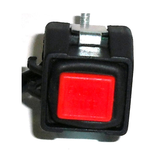 KEY SWITCH YAMAHA REPLACES OEM KM E1ECT3KEY