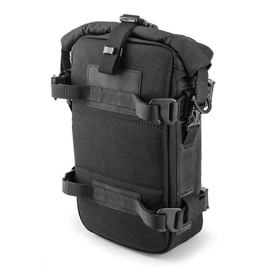 KRIEGA OS-6 ADVENTURE PACK