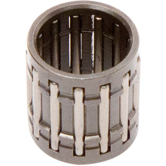 HOT RODS SMALL END BEARING VERTEX 18.00 X 22.00 X 23.60MM KAWASAKI KDX250 KX250