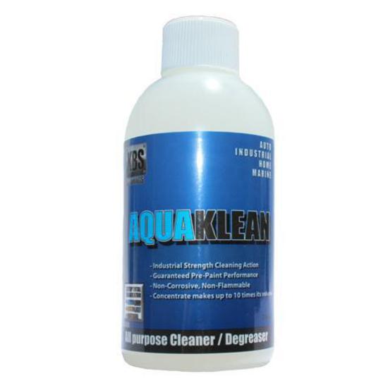 Load image into Gallery viewer, KBS AQUAKLEAN WATER BASED CLEANER &amp; DEGREASER
