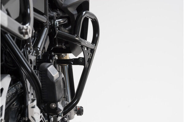 Load image into Gallery viewer, CRASH BARS SW MOTECH BMW F650GS 07-12 F650GS TWIN 08-13 F700GS 12-21 F800GS 08-21
