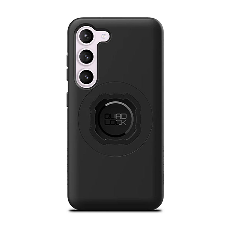 Load image into Gallery viewer, QuadLock Mag Case - Samsung S24 ULTRA
