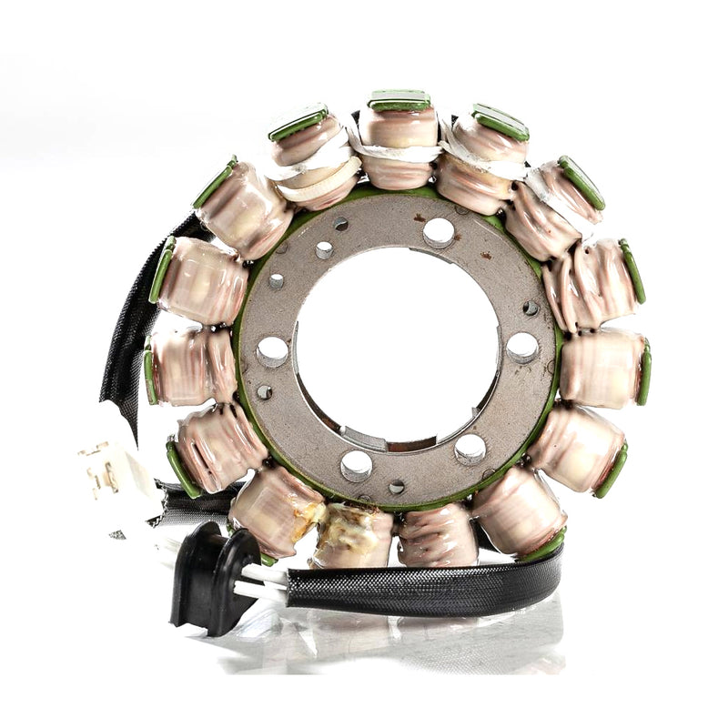 Load image into Gallery viewer, STATOR RICKS MOTORSPORT SUZUKI GSXR1000 09-16
