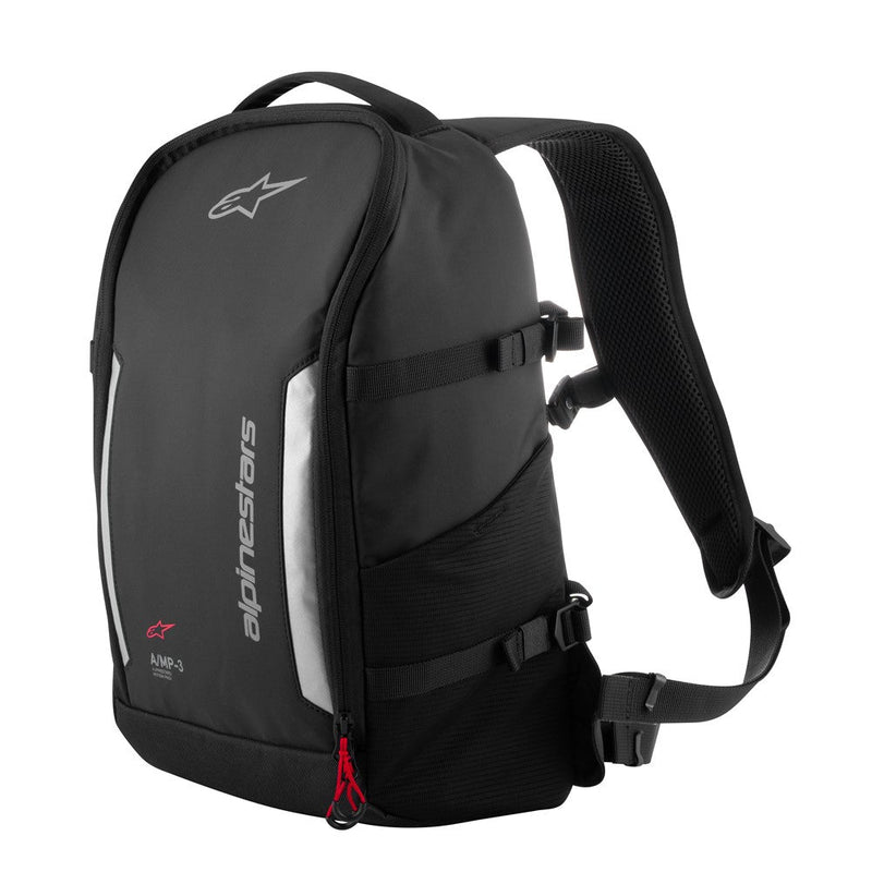 Load image into Gallery viewer, Alpinestars AMP-3 Backpack
