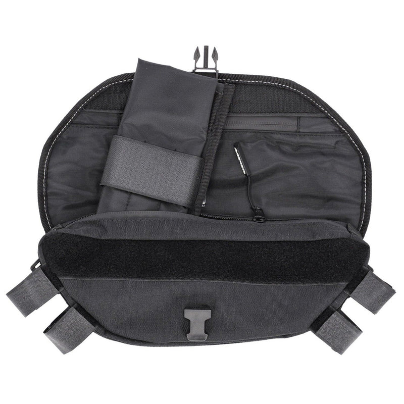 Load image into Gallery viewer, Acerbis Manu Handlebar Tool BAG
