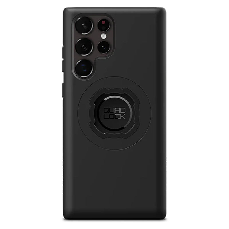 Load image into Gallery viewer, QuadLock Mag Case - Samsung S24+
