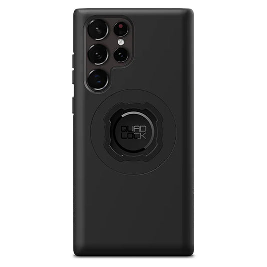QuadLock Mag Case - Samsung S24+