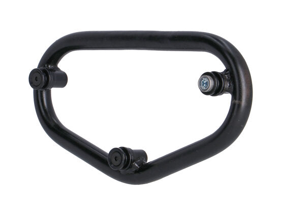 Load image into Gallery viewer, SIDE CARRIER SW MOTECH RIGHT BMW R NINE T 14-ON
