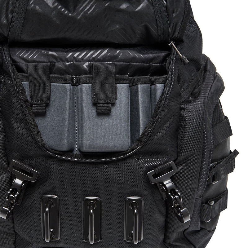Load image into Gallery viewer, OAKLEY - Kitchen Sink Backpack - Total Coyote
