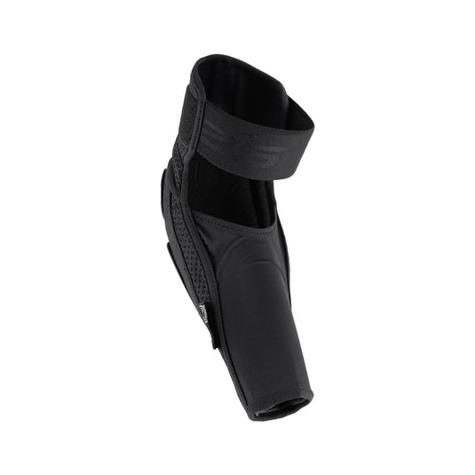 Alpinestars Bionic Pro Plasma Elbow Protector Black/Red/White