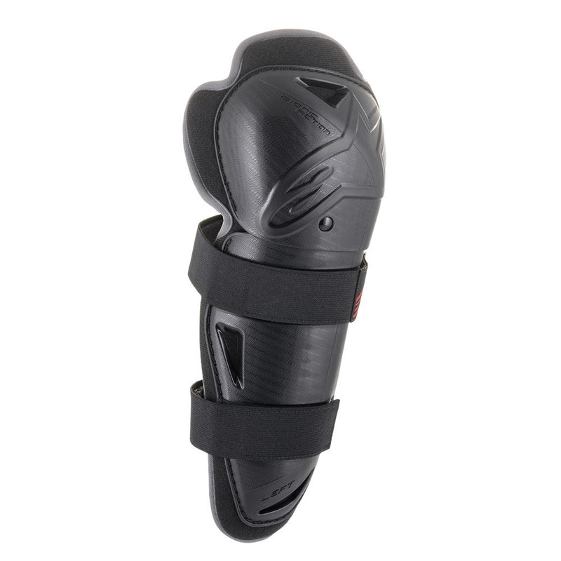 Load image into Gallery viewer, Alpinestars Bionic Youth Knee Protectors
