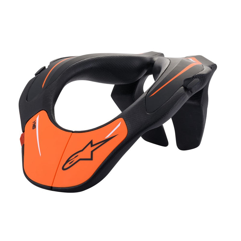 Load image into Gallery viewer, Alpinestars Youth Neck Support
