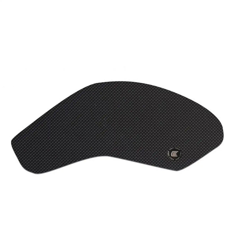 Load image into Gallery viewer, Eazi-Grip - PRO Tank Grip - Honda CBR500R 19-25 - Black
