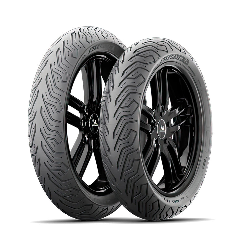 Load image into Gallery viewer, Michelin CITY GRIP SAVER
