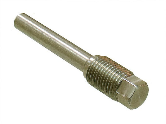 BRAKE CALIPER BOLT REAR PSYCHIC HONDA SUZUKI