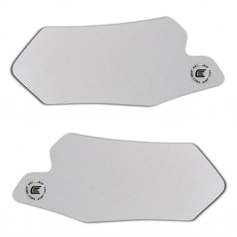 Load image into Gallery viewer, EAZI-GRIP PRO TANK PAD CLEAR - DUCATI
