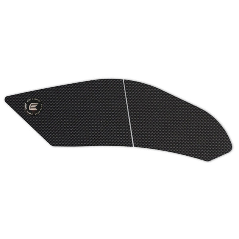 Load image into Gallery viewer, Eazi-Grip Yamaha YZF-R9 25- PRO Black R&amp;G
