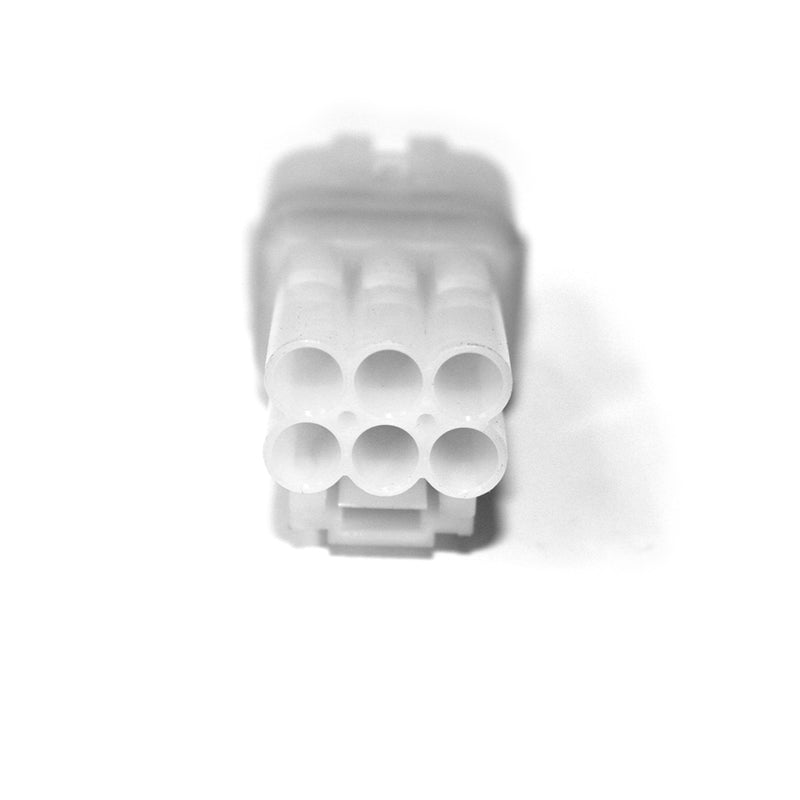 Load image into Gallery viewer, CONNECTOR 068
