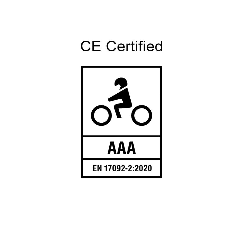 Load image into Gallery viewer, CE AAA 2020
