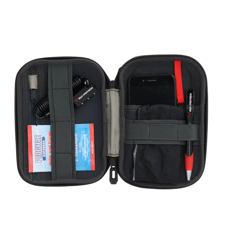 Load image into Gallery viewer, SW MOTECH POCKET ACCESSORY BAG 1L
