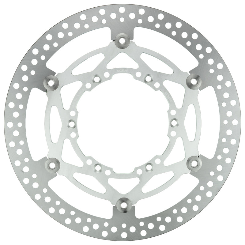 Load image into Gallery viewer, METAL GEAR BRAKE DISC
