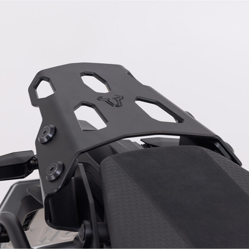 Load image into Gallery viewer, STREET RACK SW MOTECH FOR LUGGAGE KTM 990 DUKE 24-ON
