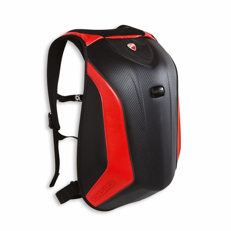 Load image into Gallery viewer, Redline B1
