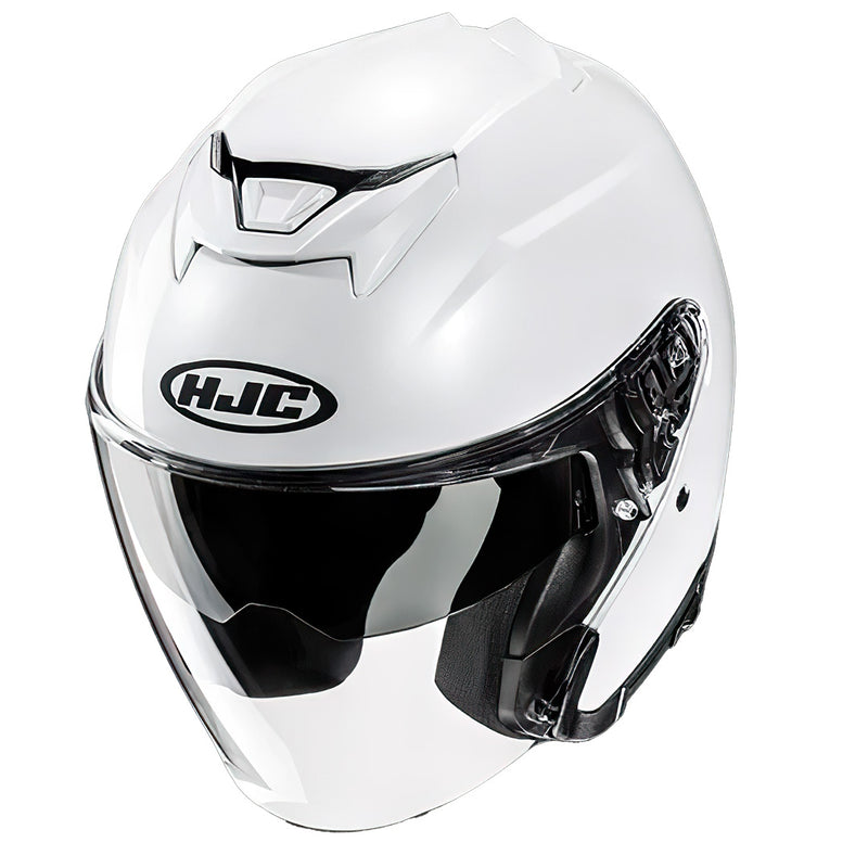 Load image into Gallery viewer, i31 PEARL WHITE
