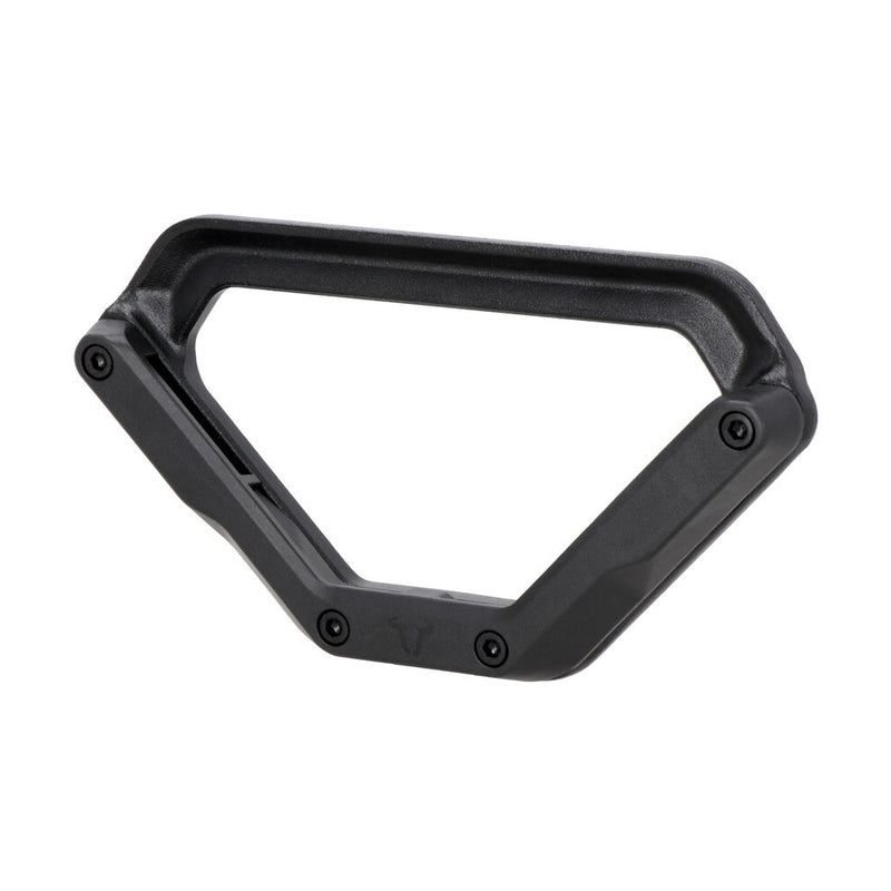 Load image into Gallery viewer, SIDE CARRIER SW MOTECH V-LOC SIDE CARRIER RIGHT FOR YAMAHA MT-09 2023 - ON
