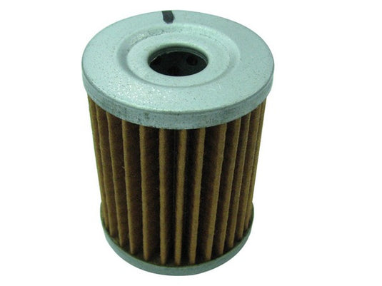 OIL FILTER PSYCHIC HF132 KAWASAKI SUZUKI