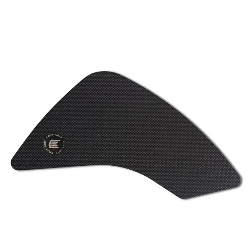 Load image into Gallery viewer, Eazi-Grip BMW F900R 20-25 - PRO Black R&amp;G
