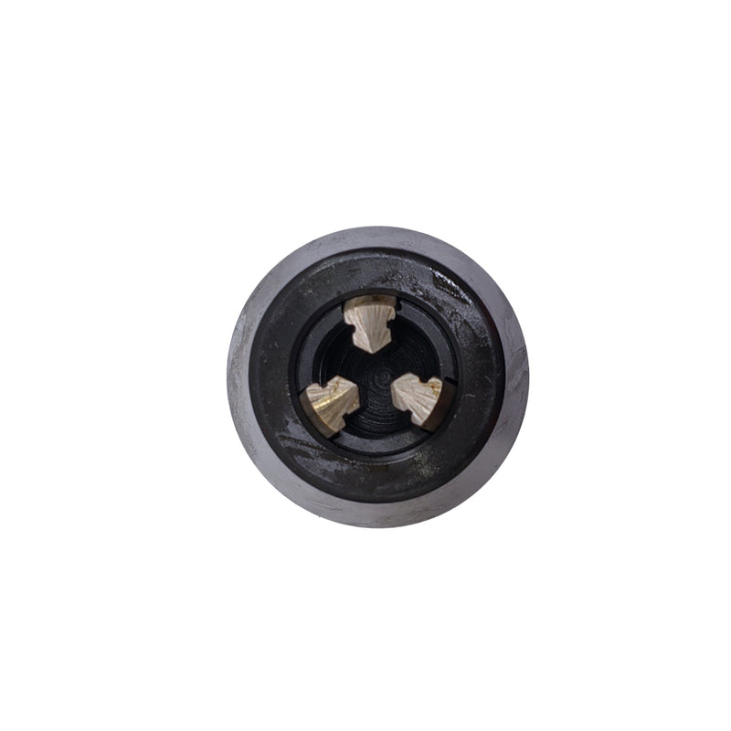 Load image into Gallery viewer, KEYLESS CHUCK FOR FORMULA DRILL PRESS
