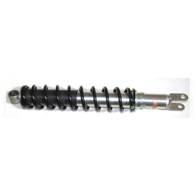 Load image into Gallery viewer, REAR SHOCK ABSORBER OEM FITMENT HONDA
