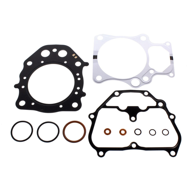 Load image into Gallery viewer, TOP GASKET SET OEM FITMENT HONDA
