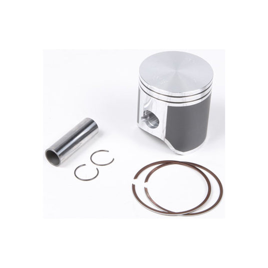 PISTON KIT VERTEX 53.96MM GAS GAS MC HUSABERG TE HUSQVARNA TC TE KTM EXC SX XC W