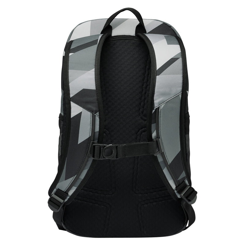 Load image into Gallery viewer, THOR MX BACKPACK SLAM CAMO/ACID
