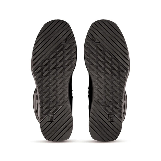 ORION Gore-Tex Black 4
