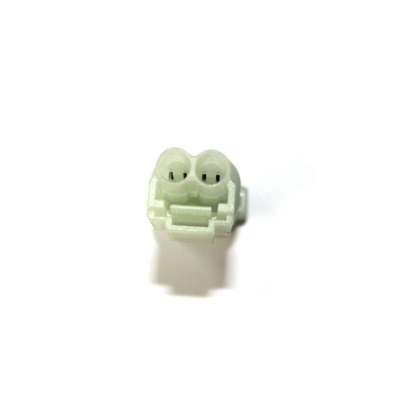 Load image into Gallery viewer, CONNECTOR 038
