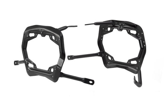 SW MOTECH MOUNT A SUB PART LOCKING SYSTEM