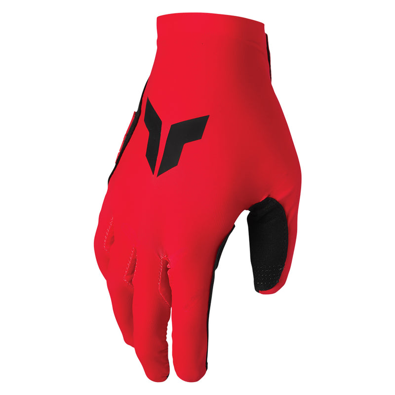 Load image into Gallery viewer, THOR GLOVE SPORT RED
