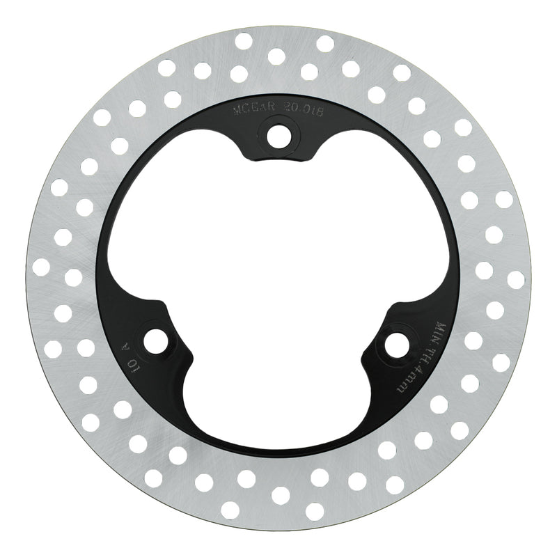 Load image into Gallery viewer, BRAKE DISC METAL GEAR
