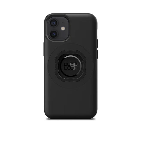 QuadLock Mag Case - iPHONE 12 Mini