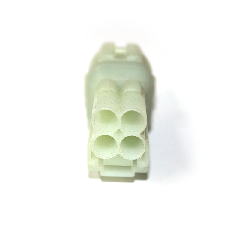 Load image into Gallery viewer, CONNECTOR 048
