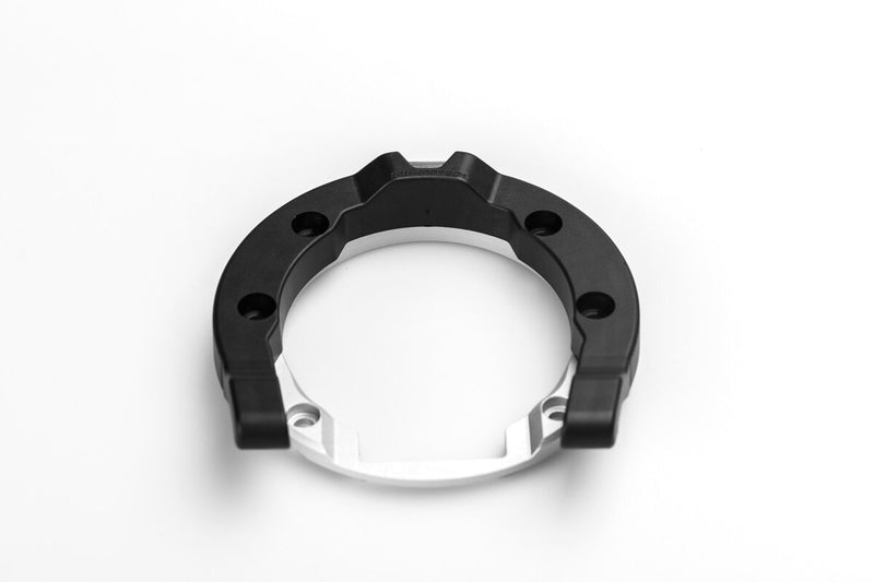 Load image into Gallery viewer, TANK RING SW MOTECH FOR ION TANK BAGS APRILIA DUCATI MOTO-GUZZI MV
