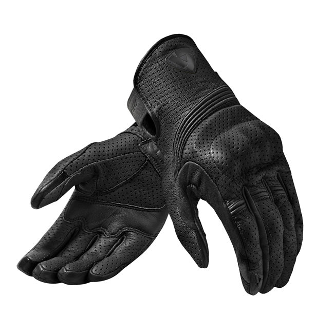 Load image into Gallery viewer, FGS160 Avion 3 Ladies Glove
