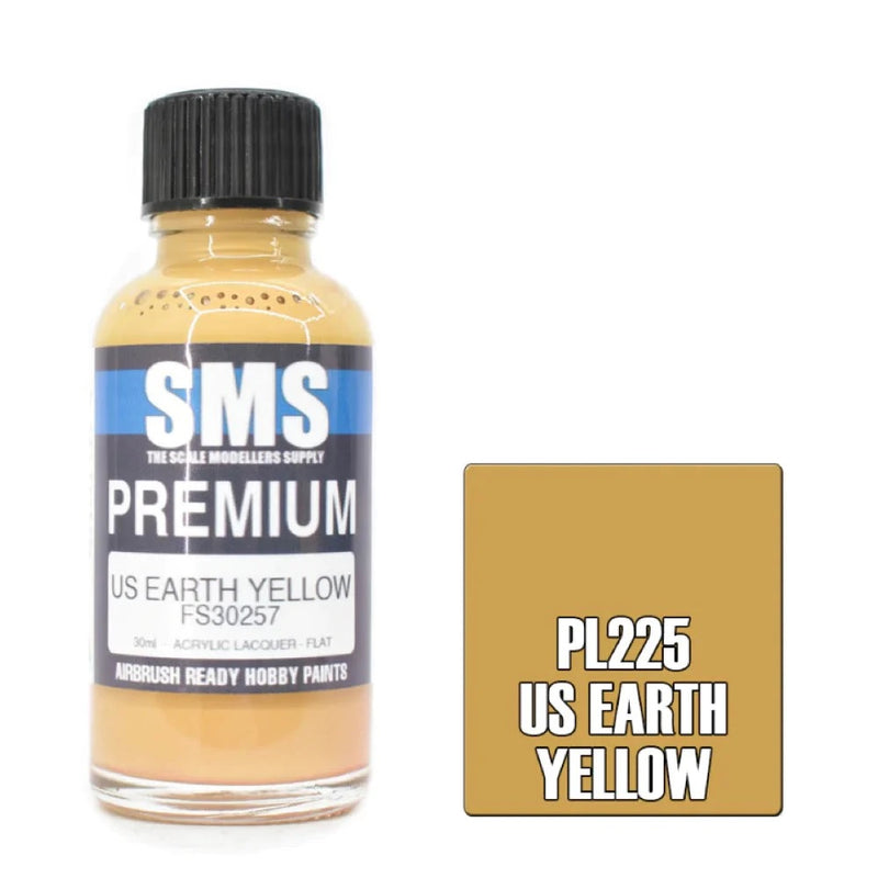 Load image into Gallery viewer, AIRBRUSH PAINT ACRYLIC LACQUER GENERAL
