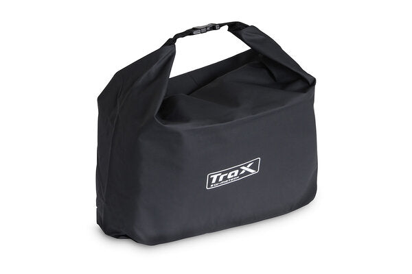 Load image into Gallery viewer, SW MOTECH TRAX WATERPROOF INNER BAG FOR SIDE CASES MEDIUM
