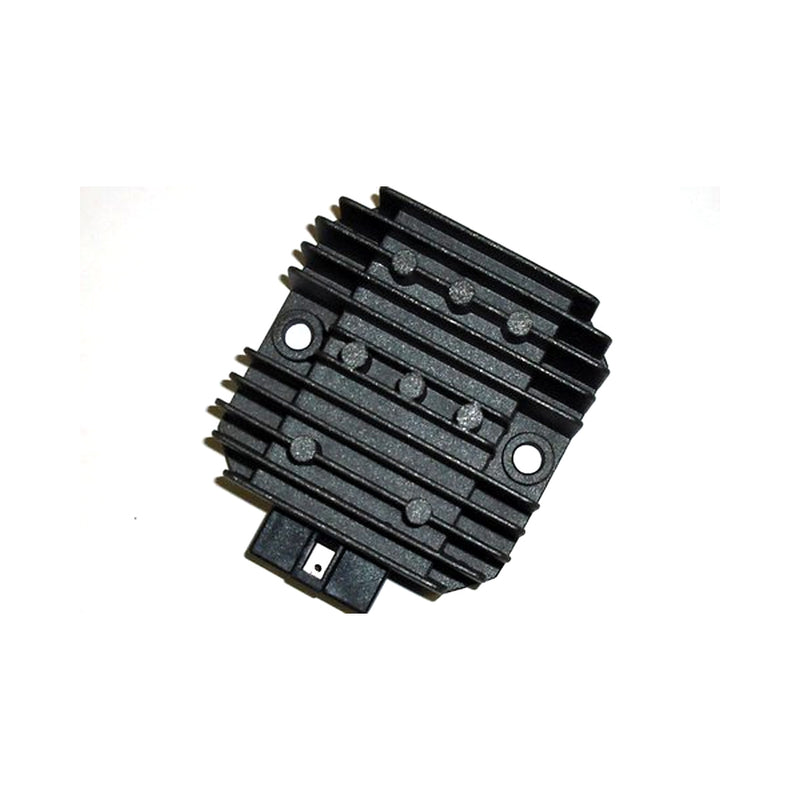 Load image into Gallery viewer, REGULATOR RECTIFIER RICKS MOTORSPORT KAWASAKI

