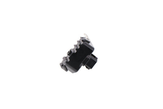 REAR BRAKE PEDAL EXTENSION SW MOTECH DUCATI MULTISTRADA V4 20-ON HONDA XL750V TRANSALP 22-ON