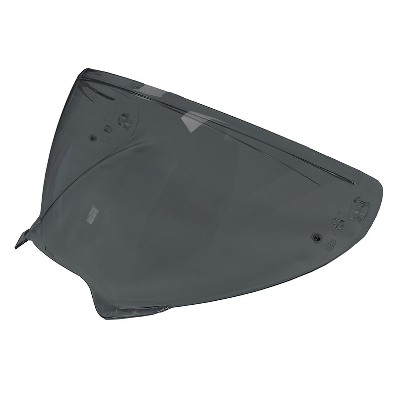 Load image into Gallery viewer, HJC RPHA60 Standard Visor option in Dark Smoke (HJ-47DS)
